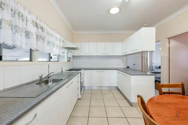 Third view of Homely house listing, 12 Fagg Street, Bundaberg North QLD 4670