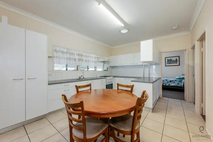 Fourth view of Homely house listing, 12 Fagg Street, Bundaberg North QLD 4670
