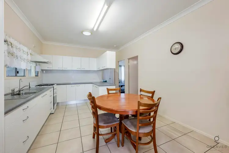 Fifth view of Homely house listing, 12 Fagg Street, Bundaberg North QLD 4670