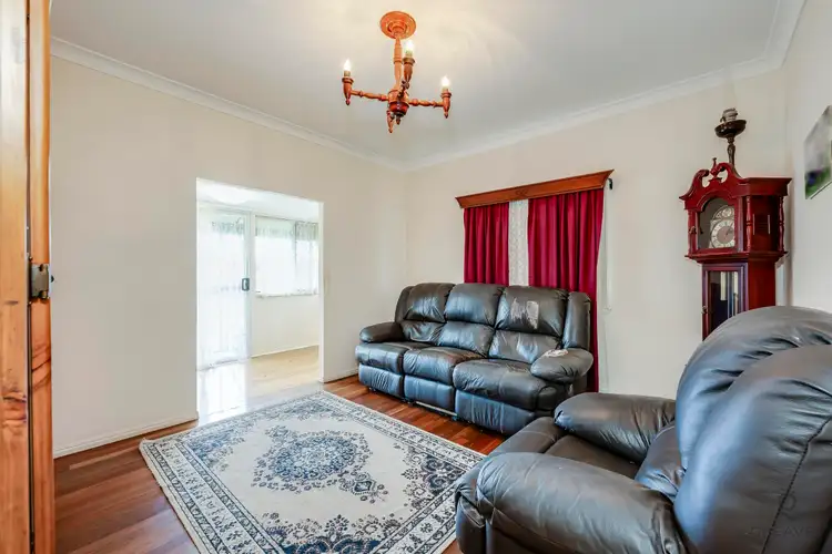 Sixth view of Homely house listing, 12 Fagg Street, Bundaberg North QLD 4670