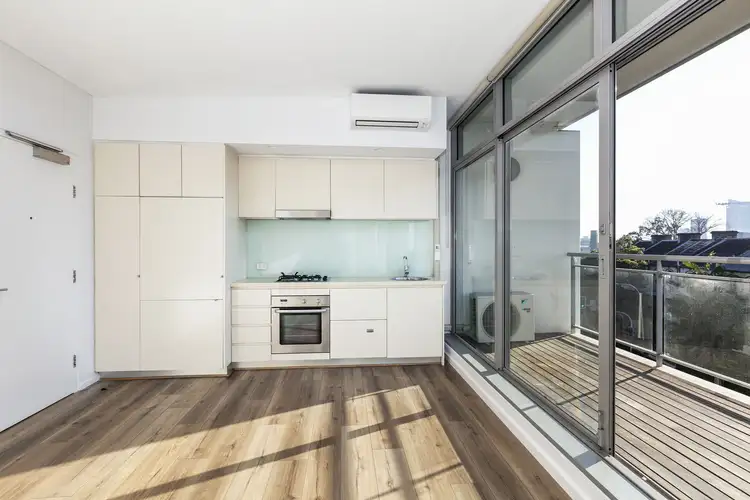 404/209 Albion Street, Surry Hills NSW 2010