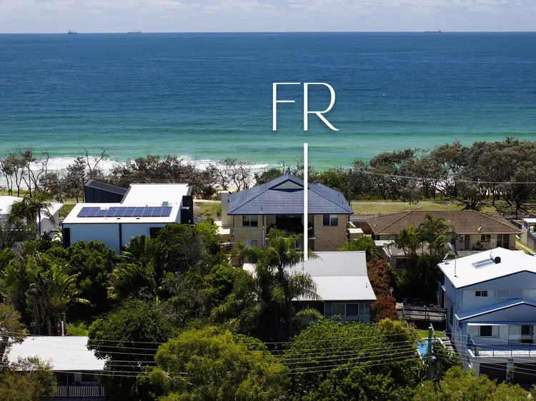 71 Iluka Avenue, Buddina QLD 4575