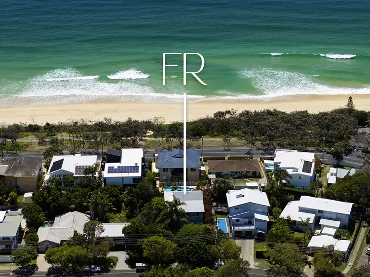 Second view of Homely house listing, 71 Iluka Avenue, Buddina QLD 4575