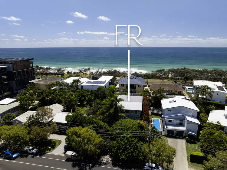 Third view of Homely house listing, 71 Iluka Avenue, Buddina QLD 4575