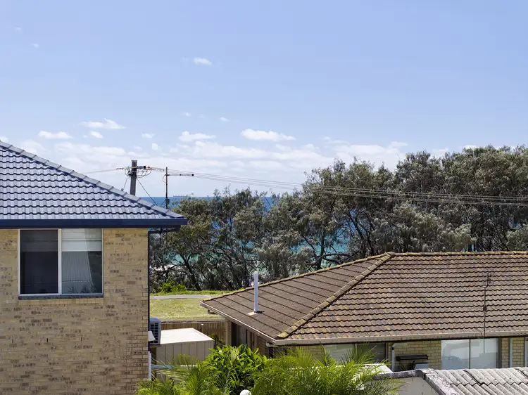 Fourth view of Homely house listing, 71 Iluka Avenue, Buddina QLD 4575