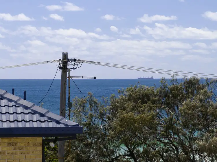 Fifth view of Homely house listing, 71 Iluka Avenue, Buddina QLD 4575