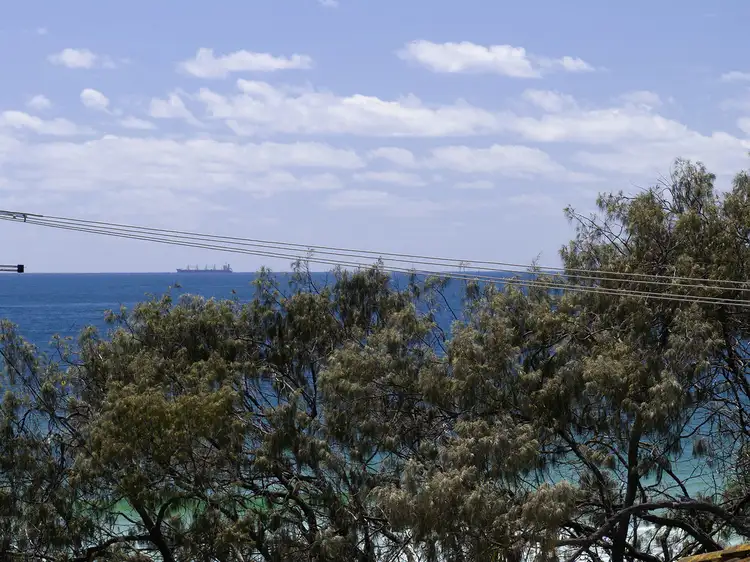 Sixth view of Homely house listing, 71 Iluka Avenue, Buddina QLD 4575