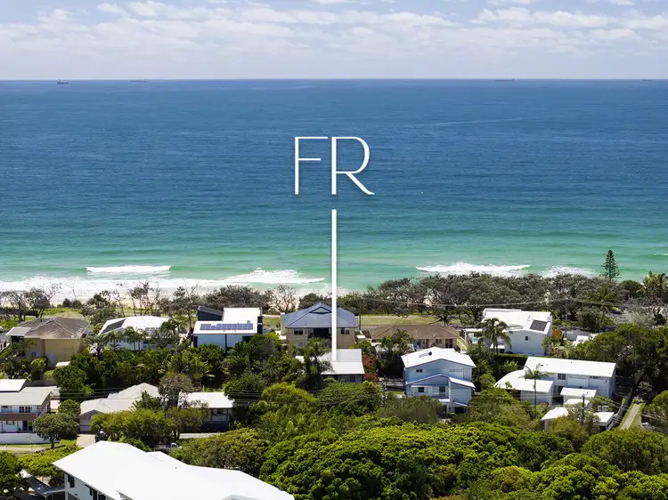 Seventh view of Homely house listing, 71 Iluka Avenue, Buddina QLD 4575