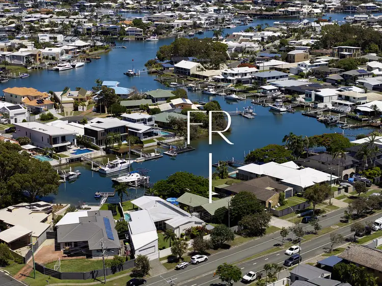 78 Point Cartwright Drive, Buddina QLD 4575