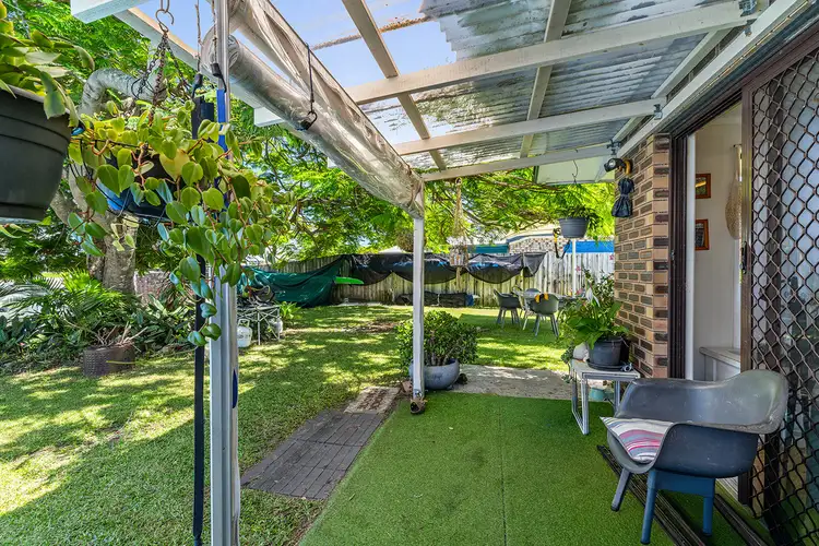 Sixth view of Homely house listing, 78 Point Cartwright Drive, Buddina QLD 4575