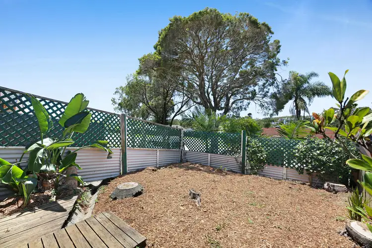 Fourth view of Homely house listing, 2/10 Botanical Drive, Labrador QLD 4215