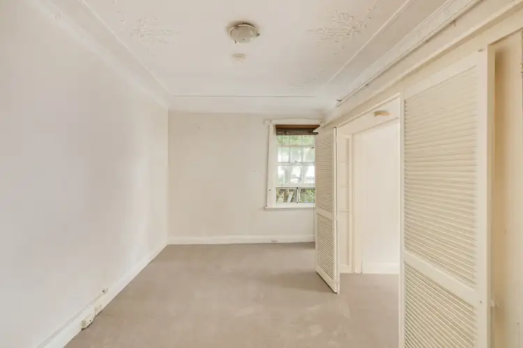 15/42 Bayswater Road, Rushcutters Bay NSW 2011