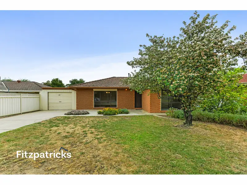 Main view of Homely house listing, 39 Incarnie Crescent, Wagga Wagga NSW 2650