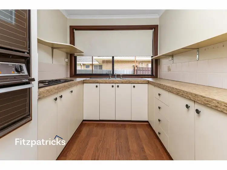 Third view of Homely house listing, 39 Incarnie Crescent, Wagga Wagga NSW 2650