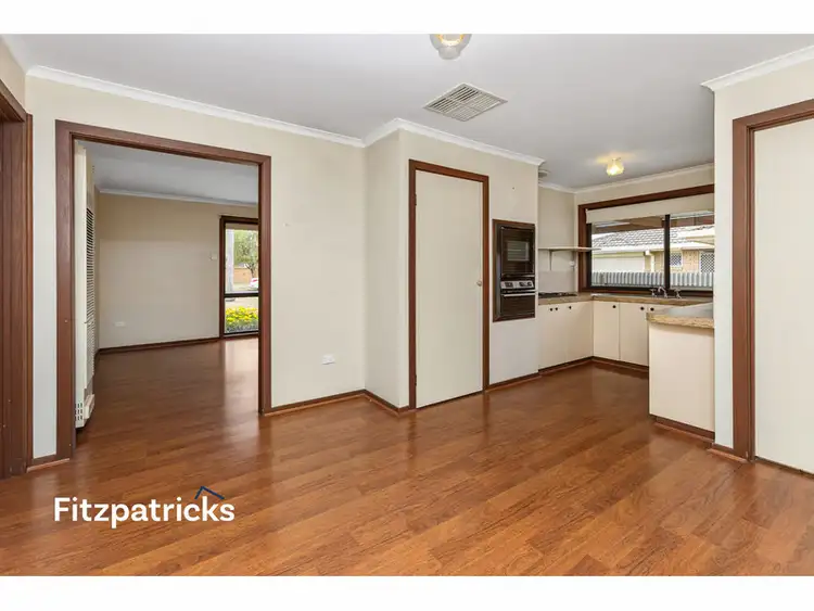 Fourth view of Homely house listing, 39 Incarnie Crescent, Wagga Wagga NSW 2650