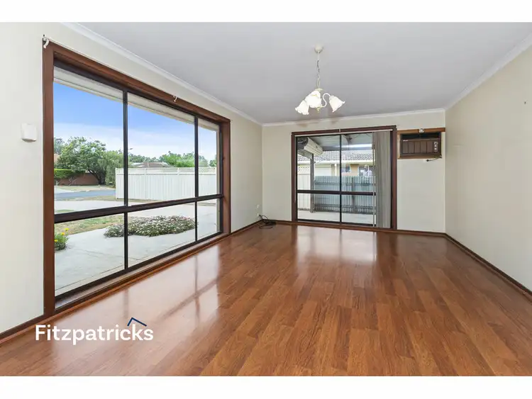 Fifth view of Homely house listing, 39 Incarnie Crescent, Wagga Wagga NSW 2650