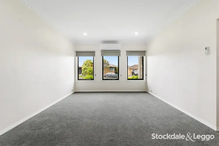 Fourth view of Homely house listing, 5 Peter Street, Morwell VIC 3840
