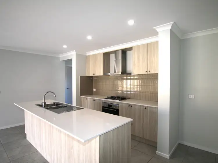 Second view of Homely house listing, 5 Kelson Street, Warrnambool VIC 3280