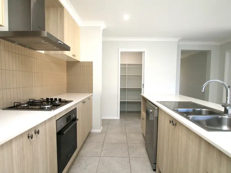 Third view of Homely house listing, 5 Kelson Street, Warrnambool VIC 3280