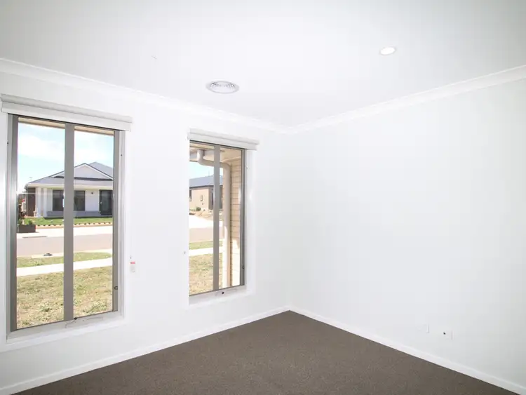 Fourth view of Homely house listing, 5 Kelson Street, Warrnambool VIC 3280