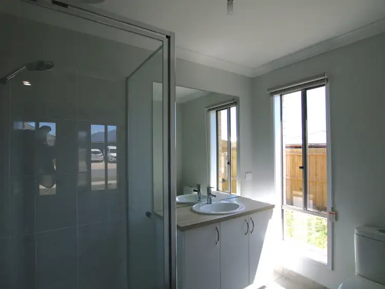 Fifth view of Homely house listing, 5 Kelson Street, Warrnambool VIC 3280