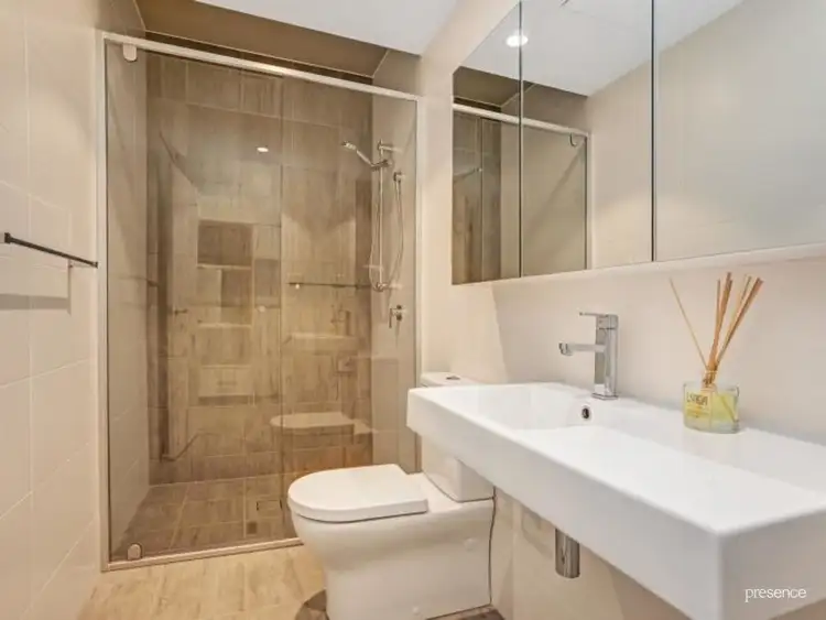 Third view of Homely unit listing, 107/267-269 King Street, Newcastle NSW 2300