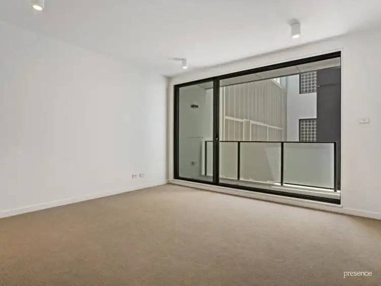 Fourth view of Homely unit listing, 107/267-269 King Street, Newcastle NSW 2300