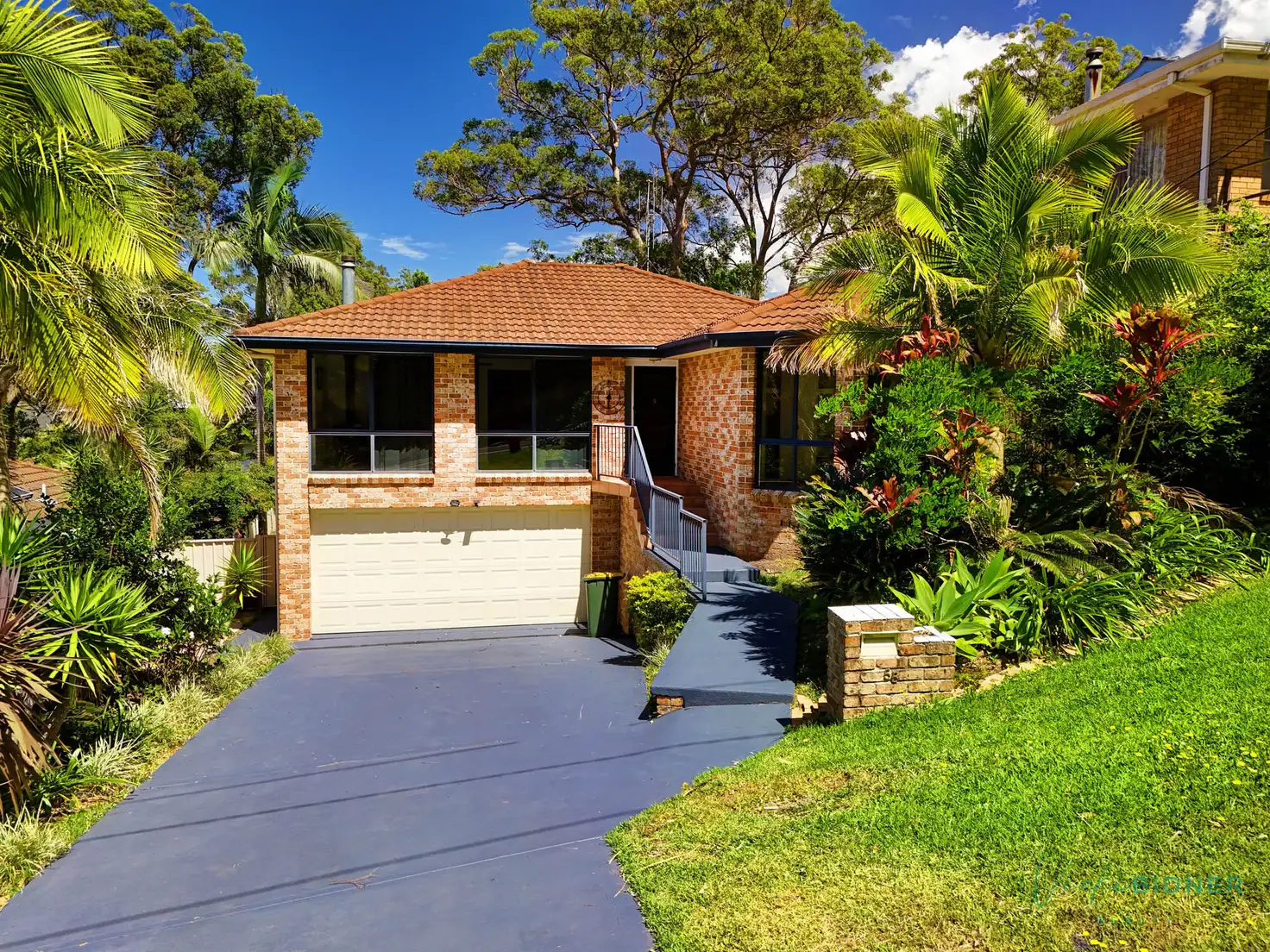 Main view of Homely house listing, 55 Likely Street, Forster NSW 2428