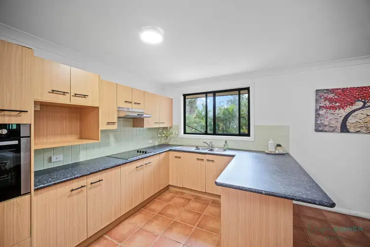Third view of Homely house listing, 55 Likely Street, Forster NSW 2428