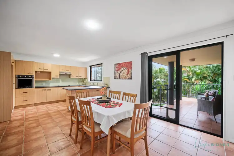 Fourth view of Homely house listing, 55 Likely Street, Forster NSW 2428