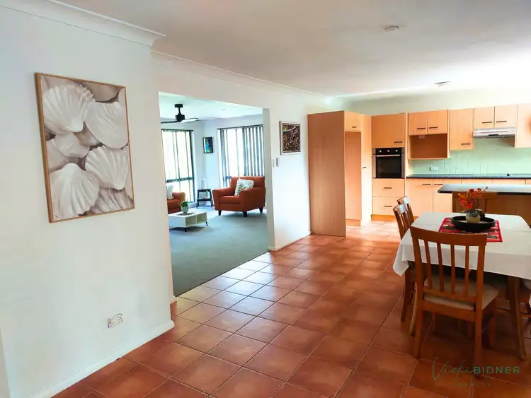 Fifth view of Homely house listing, 55 Likely Street, Forster NSW 2428