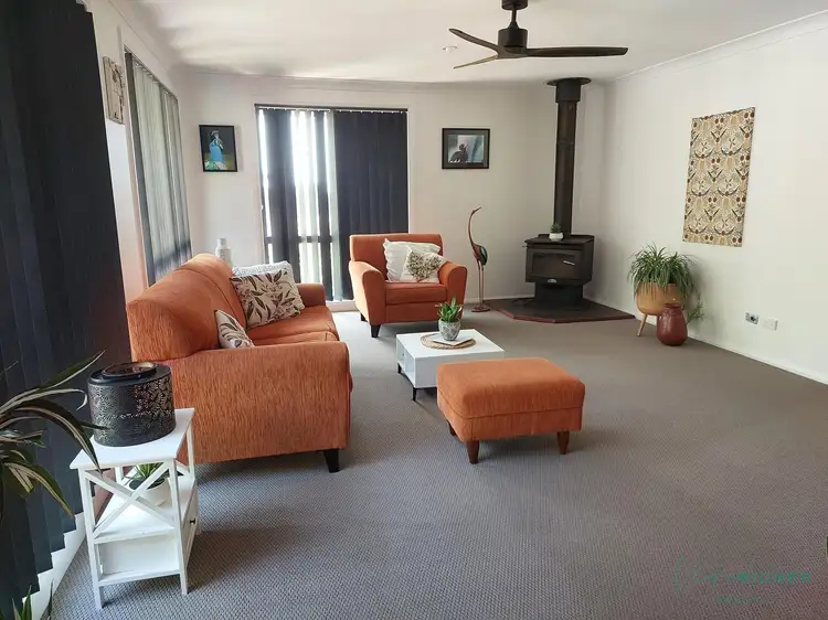 Sixth view of Homely house listing, 55 Likely Street, Forster NSW 2428