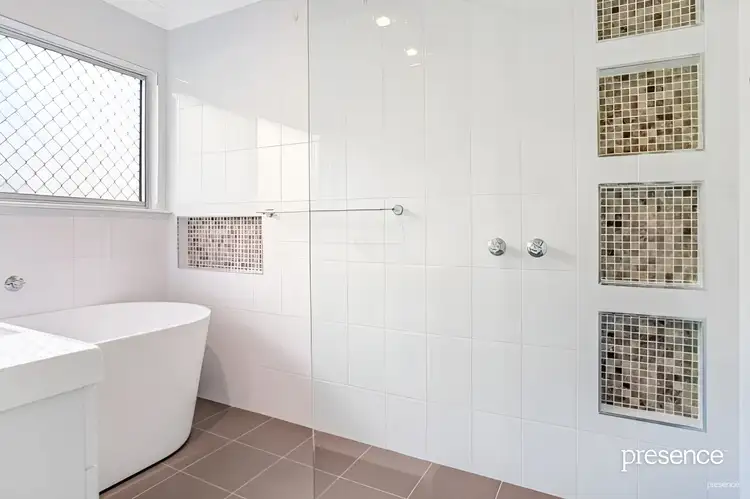 Second view of Homely house listing, 77 Woodstock Street, Mayfield NSW 2304