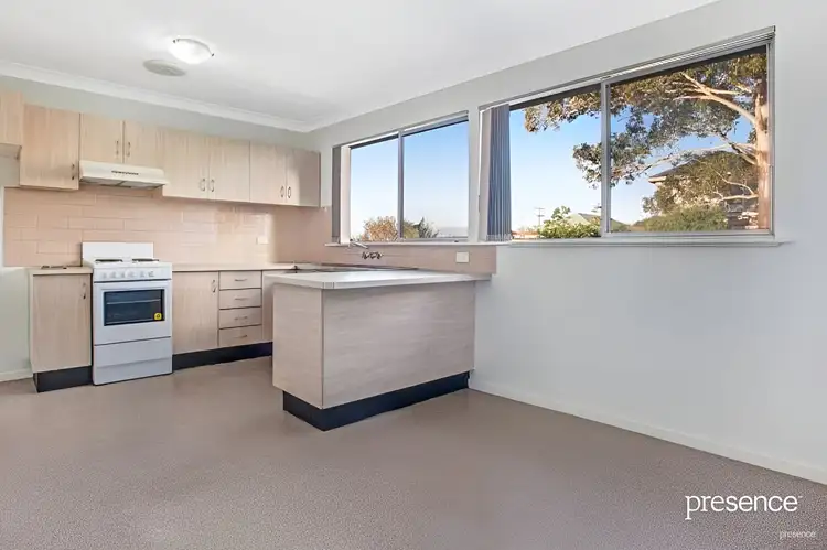 Third view of Homely house listing, 77 Woodstock Street, Mayfield NSW 2304