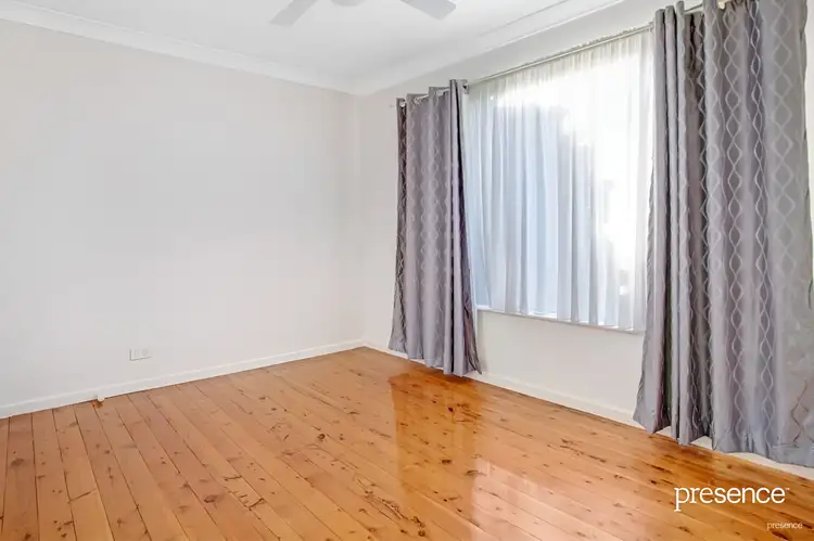 Fourth view of Homely house listing, 77 Woodstock Street, Mayfield NSW 2304