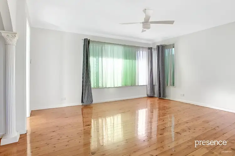 Fifth view of Homely house listing, 77 Woodstock Street, Mayfield NSW 2304