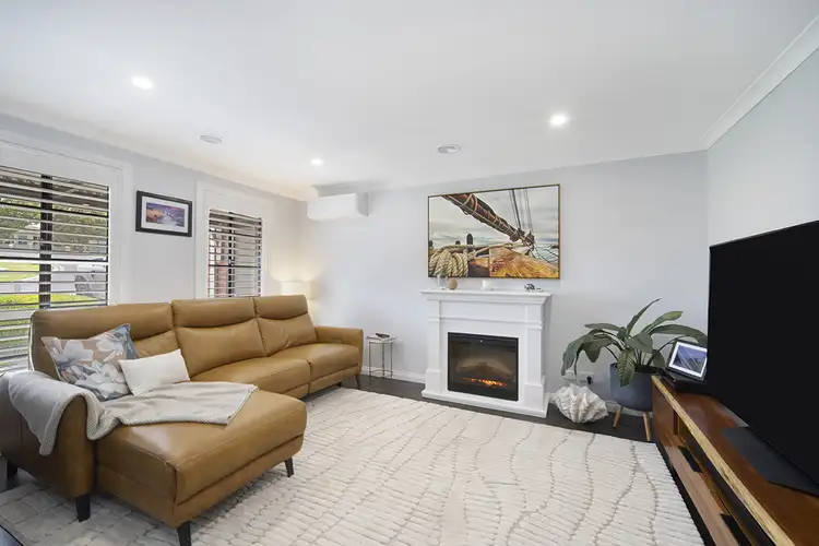 Third view of Homely house listing, 22 TURNER Drive, Warrnambool VIC 3280