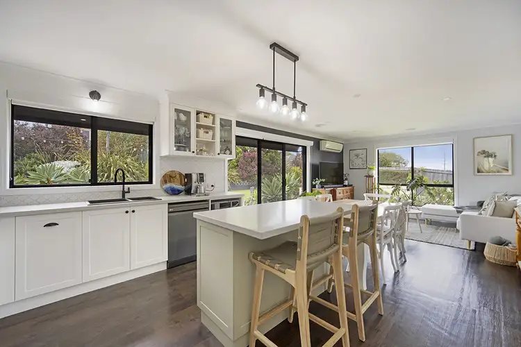 Fourth view of Homely house listing, 22 TURNER Drive, Warrnambool VIC 3280