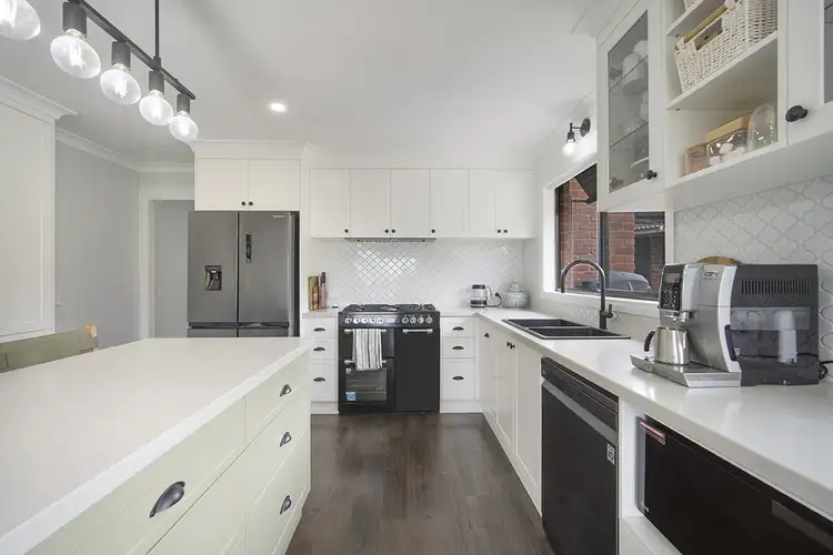 Sixth view of Homely house listing, 22 TURNER Drive, Warrnambool VIC 3280