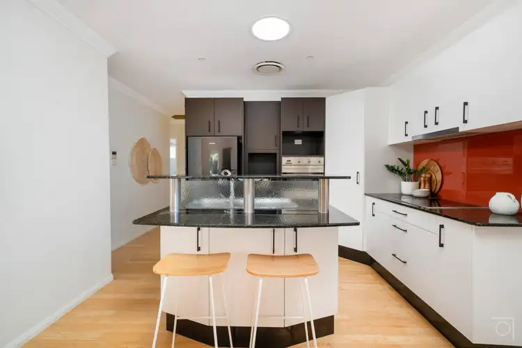 Fourth view of Homely house listing, 64 Sergeant Baker Drive, Corlette NSW 2315