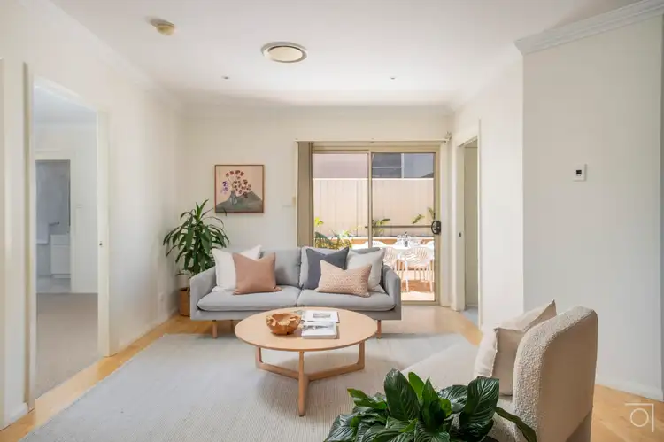 Fifth view of Homely house listing, 64 Sergeant Baker Drive, Corlette NSW 2315