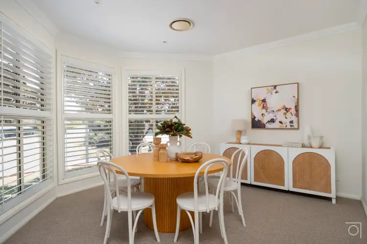 Sixth view of Homely house listing, 64 Sergeant Baker Drive, Corlette NSW 2315