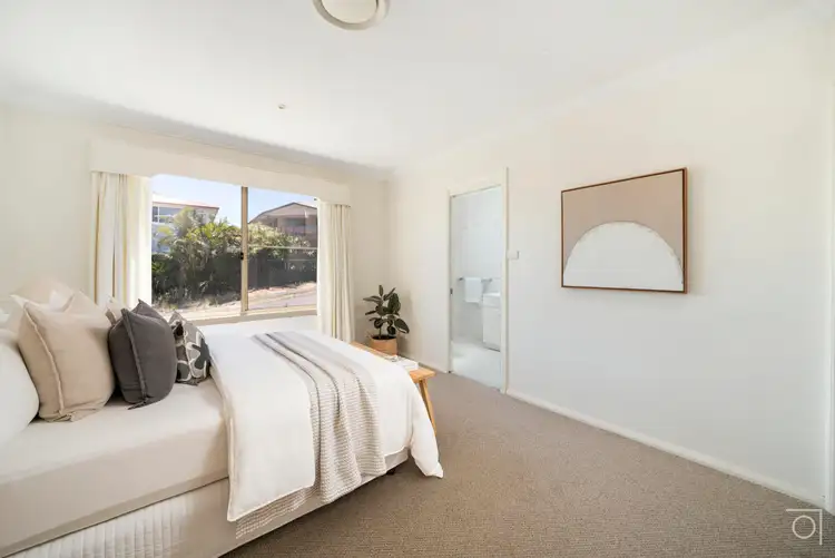 Seventh view of Homely house listing, 64 Sergeant Baker Drive, Corlette NSW 2315