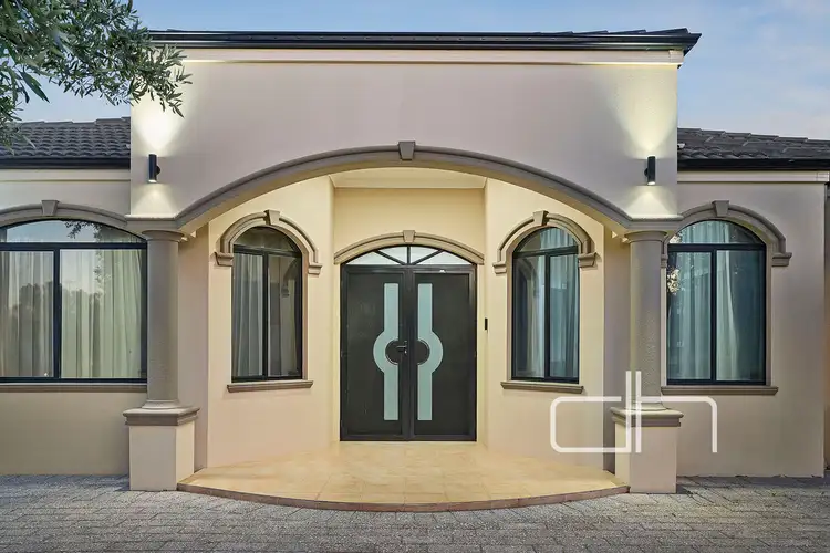 Fifth view of Homely house listing, 3 Lairbeck Street, Darch WA 6065