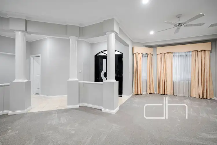 Sixth view of Homely house listing, 3 Lairbeck Street, Darch WA 6065