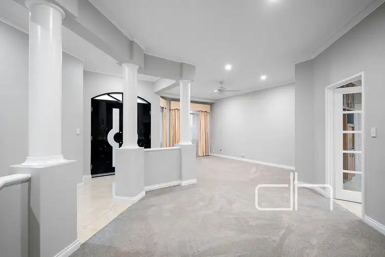 Seventh view of Homely house listing, 3 Lairbeck Street, Darch WA 6065