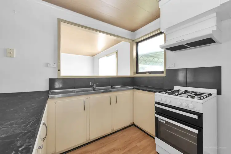 Fourth view of Homely house listing, 4 Hallam Road, Hampton Park VIC 3976