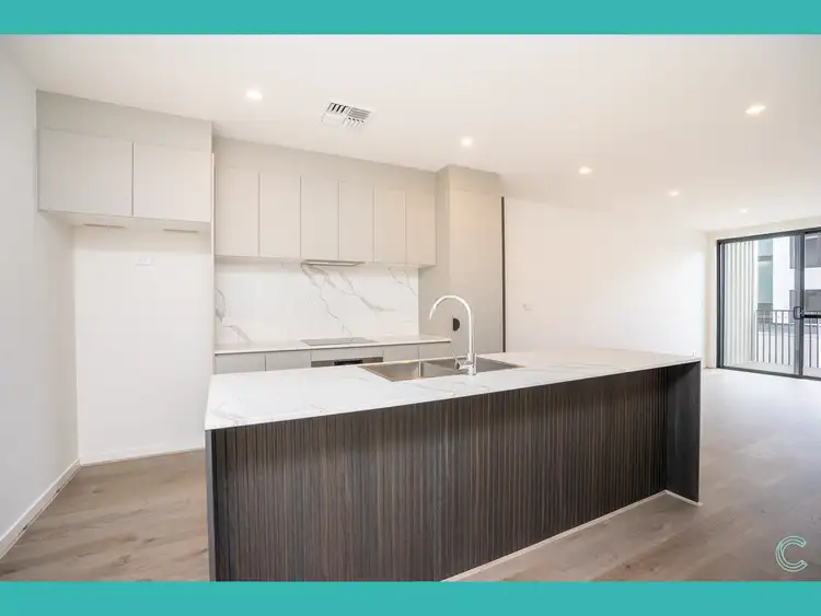 Third view of Homely townhouse listing, 18/3 Summerfield Close, Denman Prospect ACT 2611