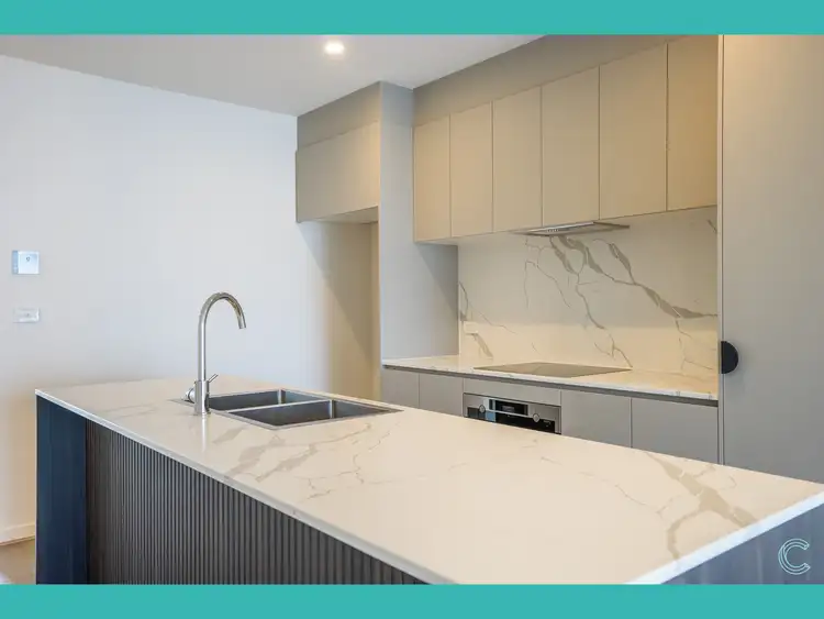 Fourth view of Homely townhouse listing, 18/3 Summerfield Close, Denman Prospect ACT 2611