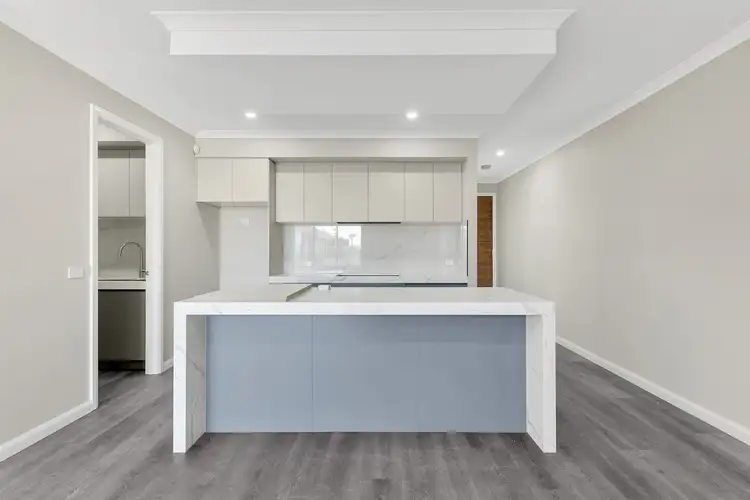 Third view of Homely house listing, 3 Damesfly Circuit, Tarneit VIC 3029